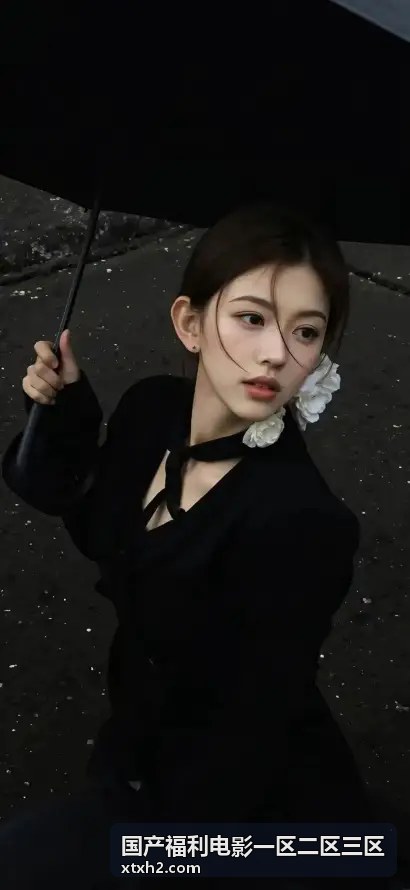 亚洲国产人在线播放首页精选 | 国产精品视频在线观看 - 国产福利电影一区二区三区